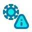 icons8-coronavirus-64-2